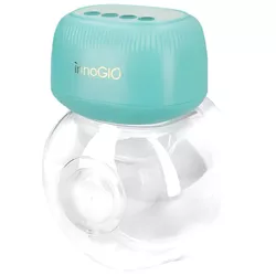 cumpără Pompă pentru sân InnoGIO GIO-353 I GIOluna Smart în Chișinău 