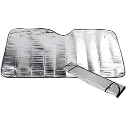 купить Солнцезащитная шторка CatolLux LX-A001 (L) 150x80см в Кишинёве 