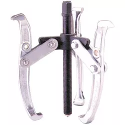 купить Ручной инструмент King Tony 7963-08 съемник подшипников 3-х захватный 210мм в Кишинёве 