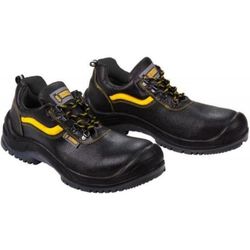 cumpără Încălțăminte de lucru Bomber Ghete de protectie Lantan 41 WS în Chișinău 