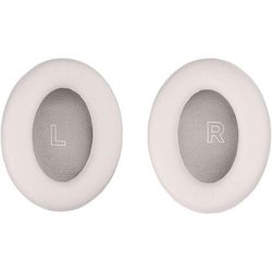 купить Аксессуар для Hi-Fi техники Bose Cushion Kit for Quiet Comfort Ultra, White Smoke в Кишинёве 