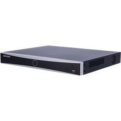 купить Регистратор Hikvision DS-7616NXI-I2/VPro NVR 16Ch AcuSeek в Кишинёве 