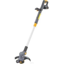 купить Триммер для газона Powermat PM-PKA-2AHM-PRO (с аккумуляторным питанием) в Кишинёве 