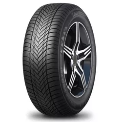 купить Шина Tourador 165/70 R13 Winter Pro TS1 79T в Кишинёве 