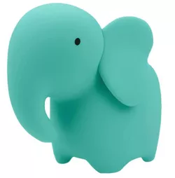 cumpără Lampă de veghe Mary’s MW61259 LED Turquoise Elephant în Chișinău 