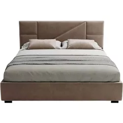 cumpără Pat my-STYLE my-Dina 200x200 (P44D20M05) în Chișinău 