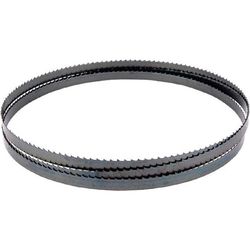 купить Аксессуар для пилы DeWalt DT8468 в Кишинёве 