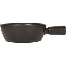 cumpără Veselă BOSKA 853552 Fondue 1.3L în Chișinău 