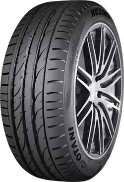 купить Шина Otani 225/50 R17 98Y KC2000 в Кишинёве 