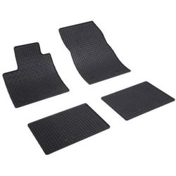 купить Коврик для автомобиля Rigum Ford Focus 18-/Hybrid 20- / в Кишинёве 