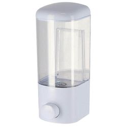 cumpără Dozator săpun miscellaneous 9017 plastic în Chișinău 