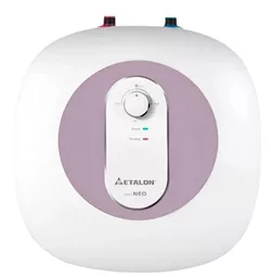 cumpără Încălzitor de apă cumulativ Etalon Neo 10 U în Chișinău 
