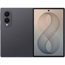 cumpără Smartphone Samsung F971 Galaxy Fold 8 12/256GB [ldu] în Chișinău 