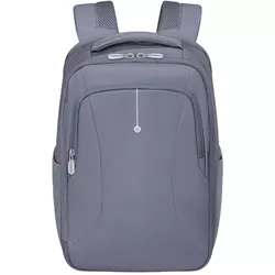 cumpără Rucsac pentru oraș Samsonite Guardit Classy 2.0 Underseat Xs Albastru Storm (158244/1831) în Chișinău 