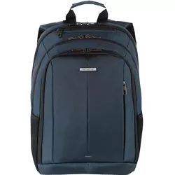 cumpără Rucsac pentru oraș Samsonite Guardit 2.0 (115329/1090) în Chișinău 