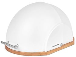 купить Хлебница Konighoffer Galaxy White в Кишинёве 