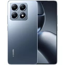 cumpără Smartphone Xiaomi 14T 12/256Gb Blue în Chișinău 