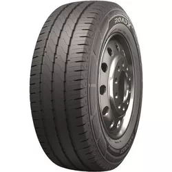 купить Шина RoadX 195/70 R15C RxQuest Cargomax 104/102R 8PR в Кишинёве 
