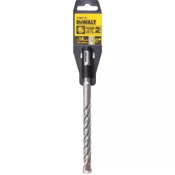 купить Бур по бетону DeWalt DT9567-QZ в Кишинёве 