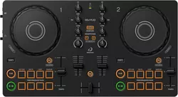 купить DJ контроллер Pioneer DJ DDJ-FLX2 в Кишинёве 