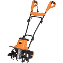 cumpără Motocultor Villager VTB 1400 E în Chișinău 