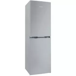 купить Холодильник с нижней морозильной камерой Snaige RF 57SM-S5MP2F в Кишинёве 