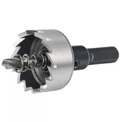 купить Набор головок, бит, насадок Raider 154839 Freza metal Ø32 HSS в Кишинёве 