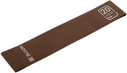 купить Эспандер HMS 9775 Expander 680x70mm Loop Bands Bloom LB7062-20 Light в Кишинёве 