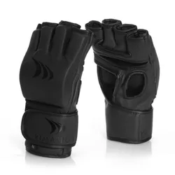 купить Одежда для спорта Yakimasport 9094 Manusi MMA M 100577 в Кишинёве 