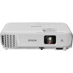 Epson EB-E350