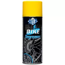 cumpără Produse chimice auto miscellaneous 840 Detergent pentru biciclete 400ml în Chișinău 
