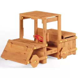cumpără Teren de joacă Fungoo Garden Buggy în Chișinău 