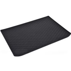 купить Коврик для автомобиля Rigum Ford Puma 20-/MHEV 20-/ (RKK) в Кишинёве 