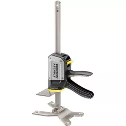 cumpără Clemă Stanley FMHT83552-1 TradeLift pentru ridicare 150kg Fatmax în Chișinău 
