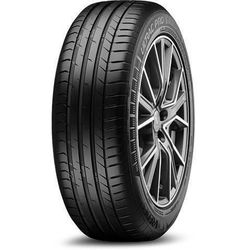 cumpără Anvelopă Vredestein 275/45ZR 20 110Y TL Ultrac Pro XL în Chișinău 