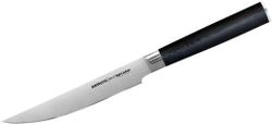 купить Нож Samura MO-V Steak 120mm (SM-0031) в Кишинёве 