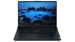 Lenovo Legion 5 17IMH05H