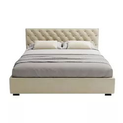 cumpără Pat my-STYLE my-Mona 180x200 (P09D18M02) în Chișinău 