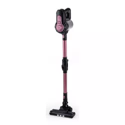 купить Пылесос беспроводной Muhler MCC-155 в Кишинёве 