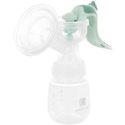 купить Молокоотсос Kikka Boo 31304010008 Elsie в Кишинёве 