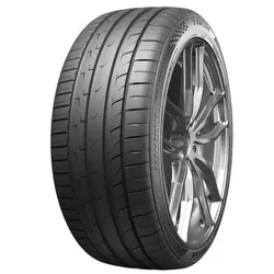 cumpără Anvelopă Sailun 255/55 R19 ZSR-2 111W în Chișinău 