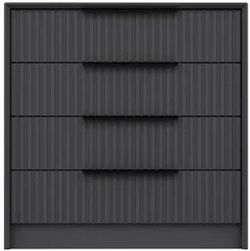 купить Комод Trendy Kale Luxe-4800, 45x77x72cm (GTR003935) в Кишинёве 