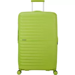 купить Чемодан Samsonite Fastforward 78/29 TSA Exp Lime (155261/8924) в Кишинёве 