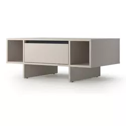 купить Журнальный столик Fabrik Home Talin кашемир в Кишинёве 