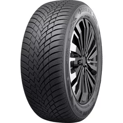 купить Шина Sailun 185/55 R16 Alpine-2 87 T в Кишинёве 
