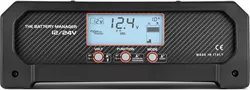 cumpără Încărcător acumlator auto Telwin Doctor Charge 130 (807848) în Chișinău 