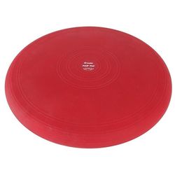купить Массажер механический Togu SL-00013995 Perna masaj cauciuc (300kg) PAB Pad red 466661 в Кишинёве 