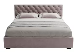 купить Кровать my-STYLE my-Mona 140x200 (P09D14M11) в Кишинёве 