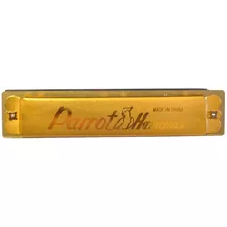 cumpără Instrument muzical de suflat Parrot HD 16 BA în Chișinău 