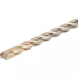 купить Бур по бетону DeWalt DT9505 p/u beton SDS-Plus 5x160mm в Кишинёве 